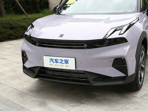 2026�� Relive 1.5T Ultra