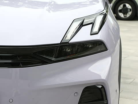 2026�� Relive 1.5T Ultra