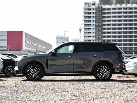 2025�� 215����������