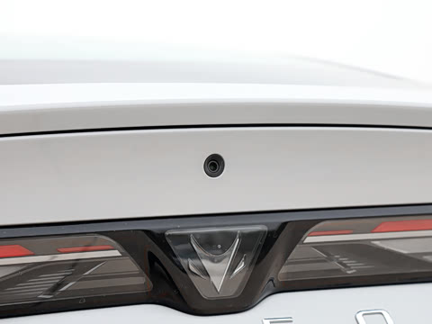 2026�� 630 Ԫ�����а� 185kW