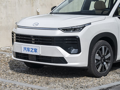 2026�� ����� ������