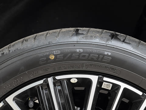 2026�� 300T ������Խ��