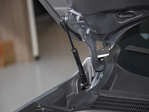 2026�� 520Plus�����