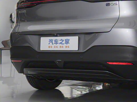 2026�� 520Plus�����