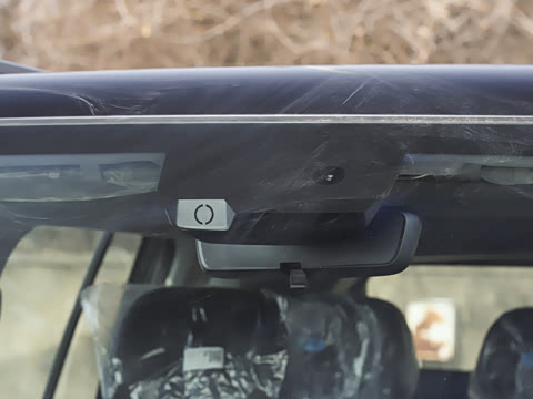 2026�� 1.5TD DCT ����ʿ̽��