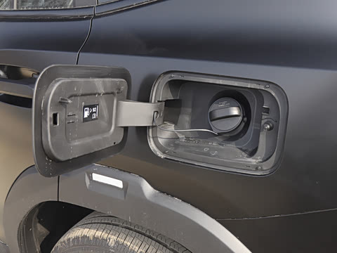 2026�� 1.5TD DCT ����ʿ̽��