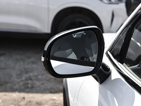 2026�� 506����Ultra+