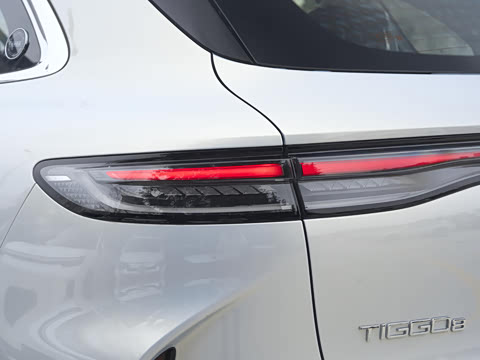 2026�� ����� ���� ����1.6T �Զ�������