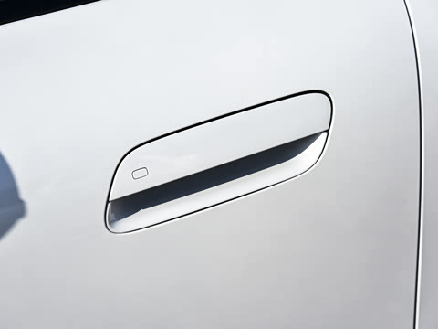 2026�� 506����Ultra+