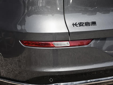 2025�� 215����������