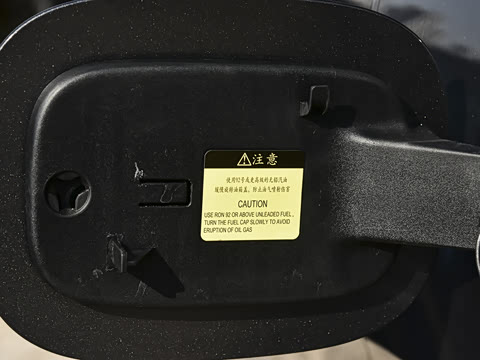 2025�� 215����������