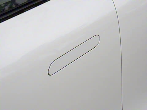 2025�� �Ŀ� 560PRO 185kW