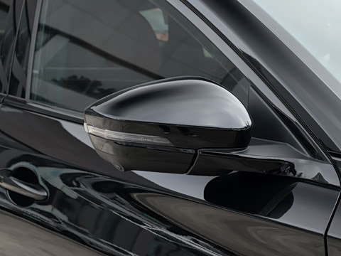 2026�� 300T ������Խ��