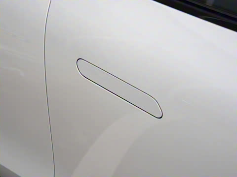 2025�� �Ŀ� 560PRO 185kW