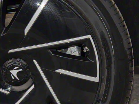 2025�� �Ŀ� 560PRO 185kW