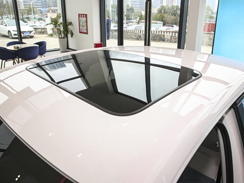 2026�� ���� 1.5L ������Ը��