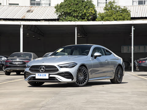 2026�� CLE 260 ���ܳ�