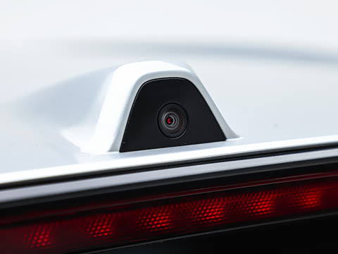2026�� Զ���� 225km �ǽ���