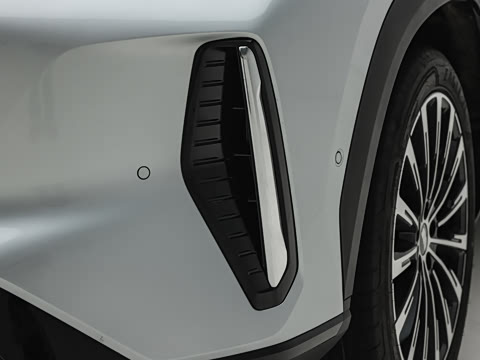 2026�� Զ���� 225km �ǽ���