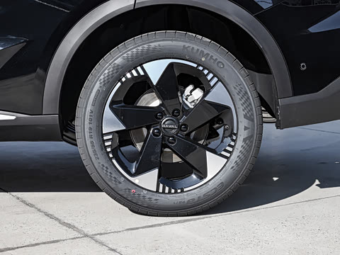 2026�� 2.0T Ultra