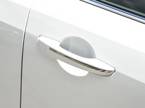 2026�� 1.5L �������� ������