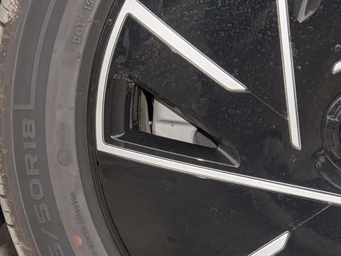 2025�� �Ŀ� 560PRO 185kW