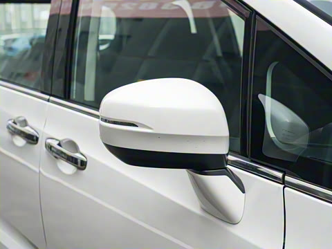 2026�� 2.0L e:HEV ��������