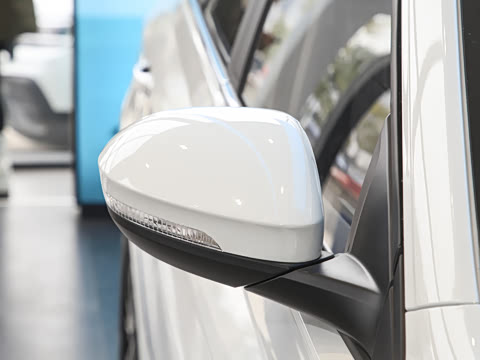 2026�� ���� 1.5L ������Ը��