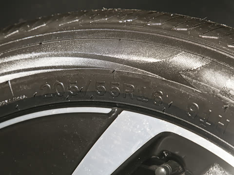 2026�� ���� 1.5L ������Ը��