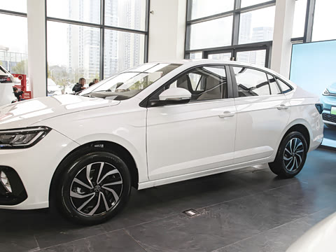 2026�� ���� 1.5L ������Ը��