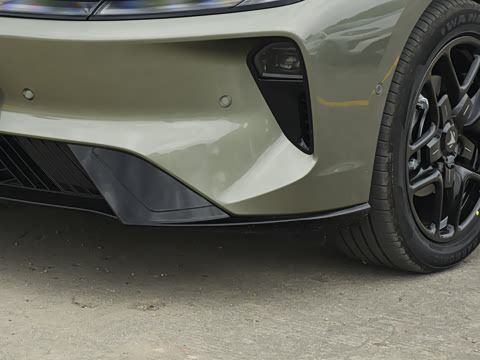 2026�� 535 MAX+�����