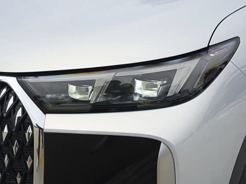 2026�� ����� ���� ����1.6T �Զ�������