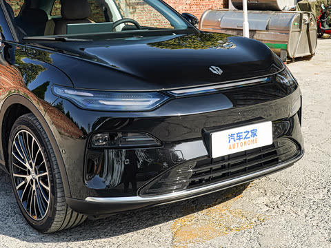 2027�� ���� 640�����״��