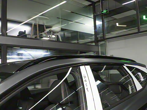 2025�� ;ʤL 1.5T ���� N-Line