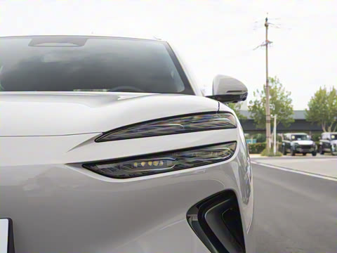 2025�� DM-i 121�캽��