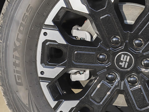 2025�� �Ǿ�Ǭ���� 5��