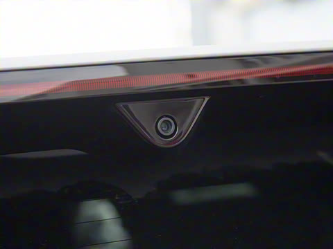 2025�� DM-i 121�캽��