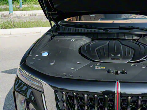 2025�� �Ŀ� 2.0T ��������˽�����а� 5��