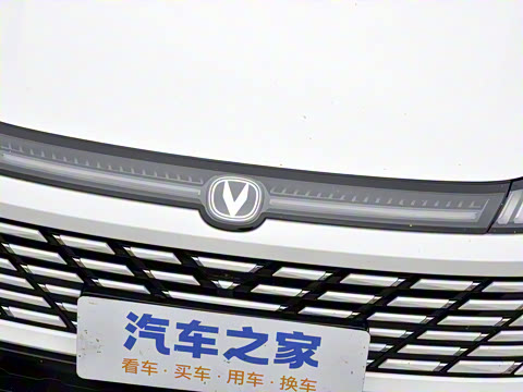 2026�� ���Ĵ� 1.5T 500Bar ������