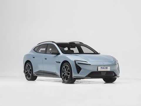 2026�� Performance ����������