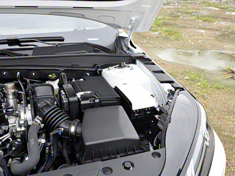 2026�� ���Ĵ� 1.5T 500Bar ������