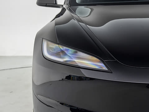 2025�� �Ŀ� ����������