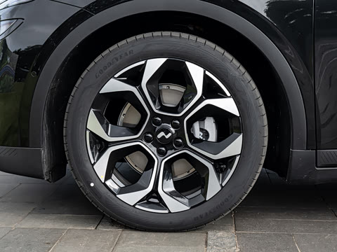 2026�� 85kWh Max+