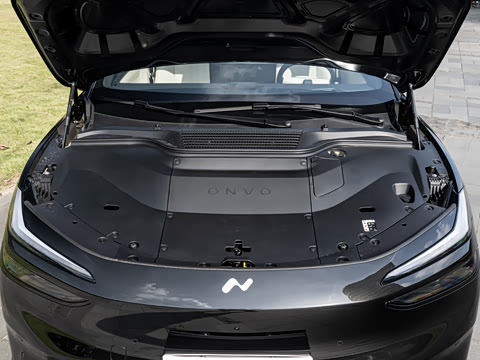 2026�� 85kWh Max+
