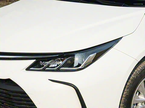 2025�� 1.2T �ȷ��