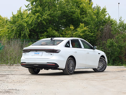 2026�� 220km ����̽������