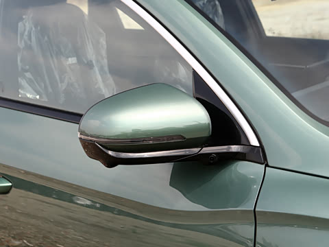 2026�� DM-i 220KM׿Խ��