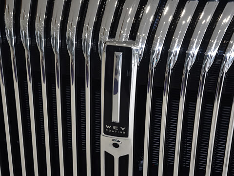 2026�� ������ɽ7 SUV��