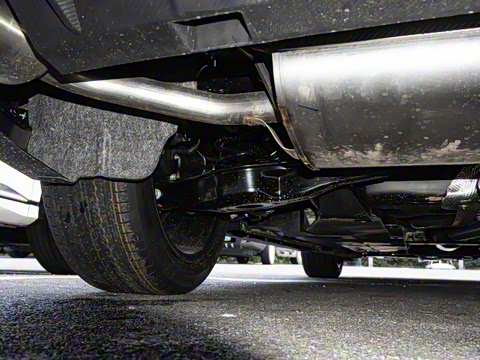 2025�� ������ 1.5T 500Bar�����