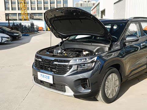 2026�� 1.5L IVT������